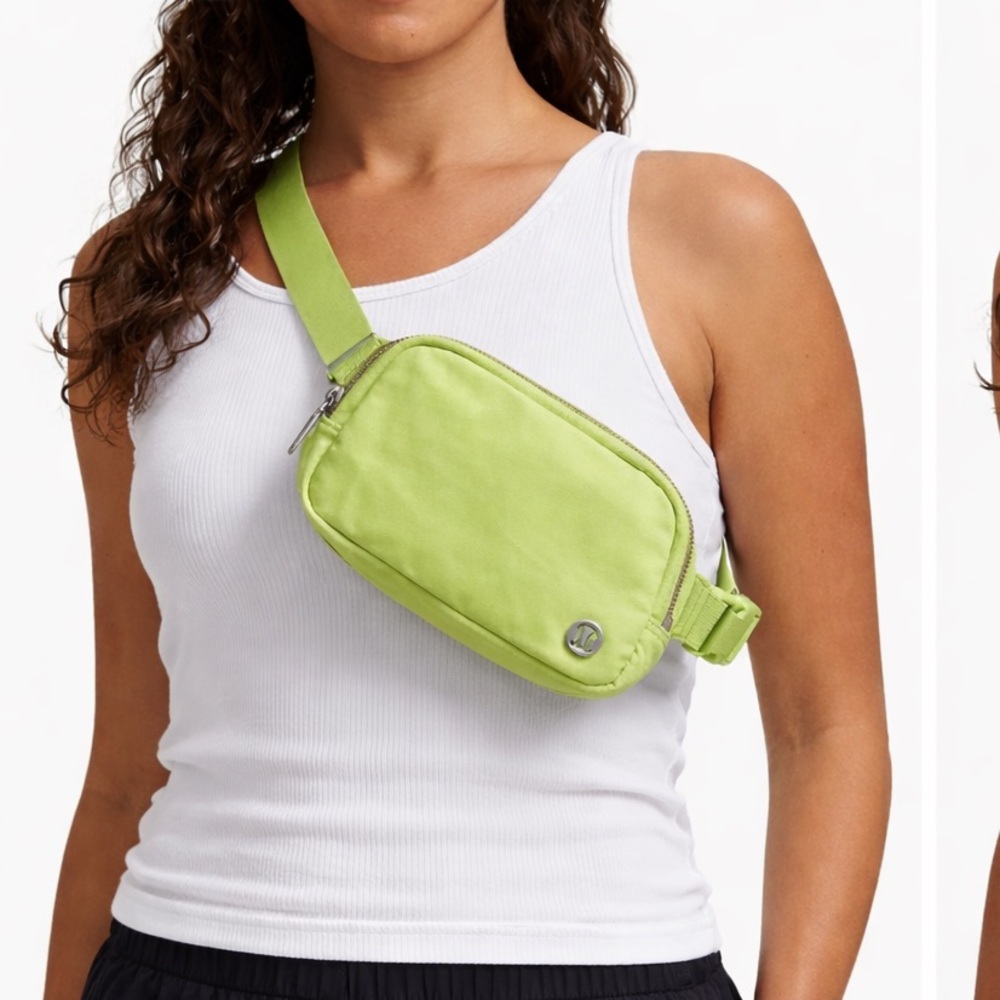 tumi backpack sinclair Pre-Loved Women's Olivia Convertible Earl Grey – Elle & Beck Voyageur from Tumi is Festival Carry Lowepro Photo Hatchback AW Color:Green Tea
